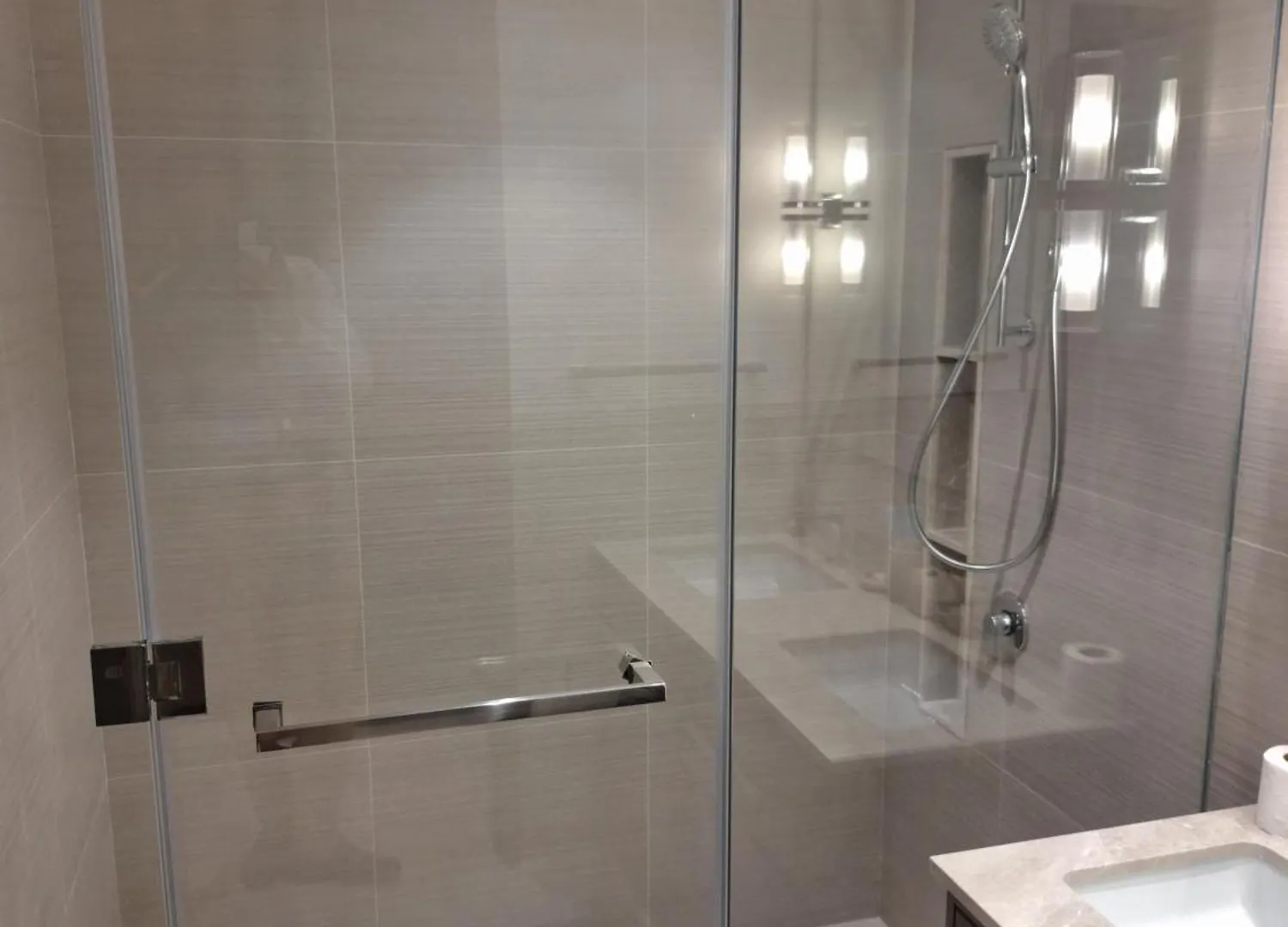 Luxurious 2Br With Full Burj Khalifa And Fountain View Διαμέρισμα Ντουμπάι