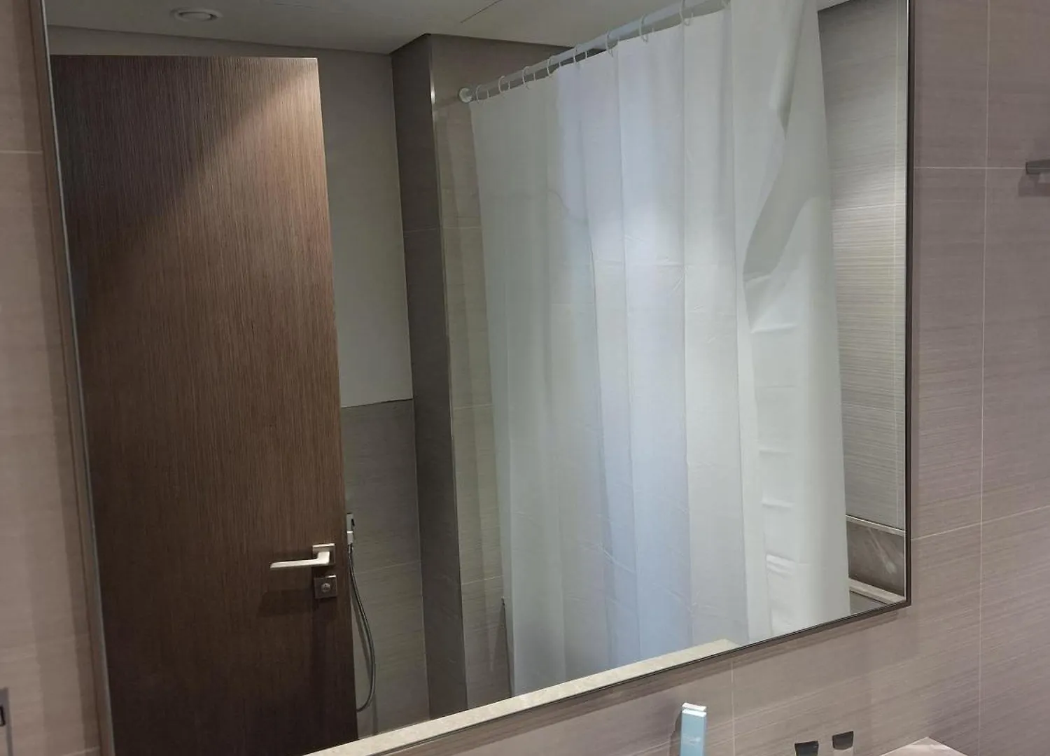 Luxurious 2Br With Full Burj Khalifa And Fountain View Apartment Dubai United Arab Emirates