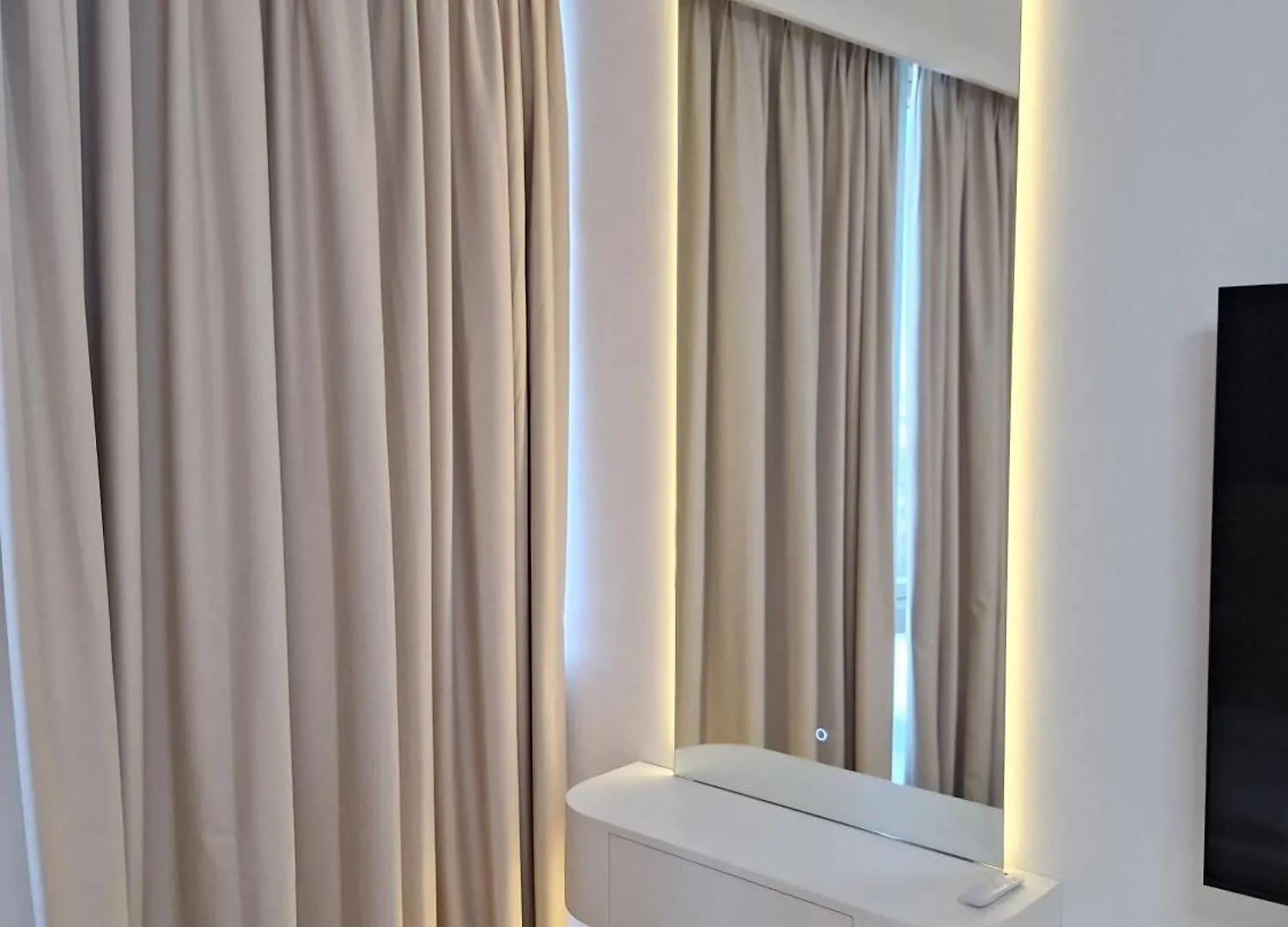 Luxurious 2Br With Full Burj Khalifa And Fountain View Apartment Dubai